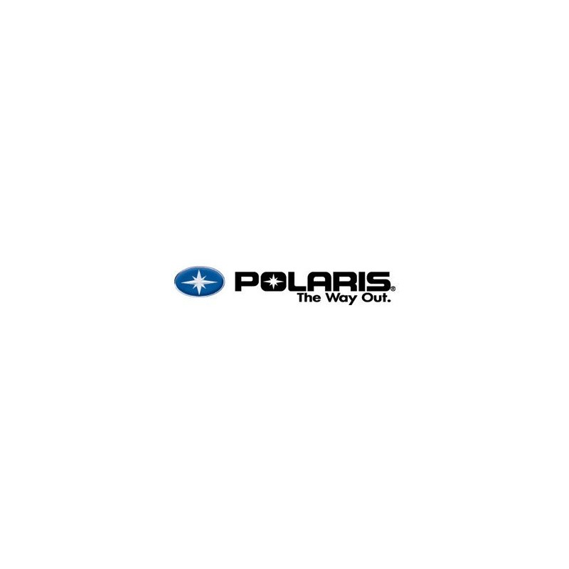 Polaris New OEM O-Ring, 5411293