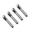 4 PCS Watch Lug Screws Tube for AUDEMARS PIGUET AP