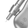 Nail Drill Machine 35000RPM LCD Display USB Rechargeable Electric Nail
