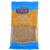 100g Bockshornkleesamen Methi Seeds TRS