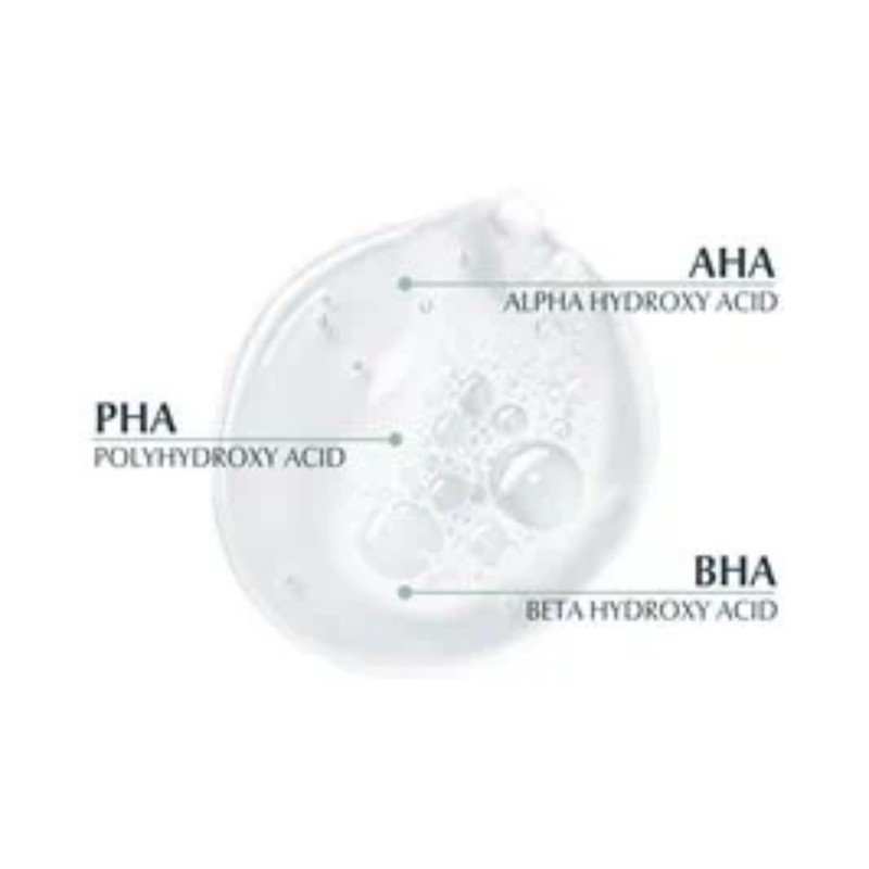 Eucerin DermoPurifyer Triple Effect Cleanser Gel for Beat Blemishes &