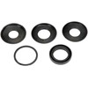 Dorman 924-5221 Steering Box Repair Kit
