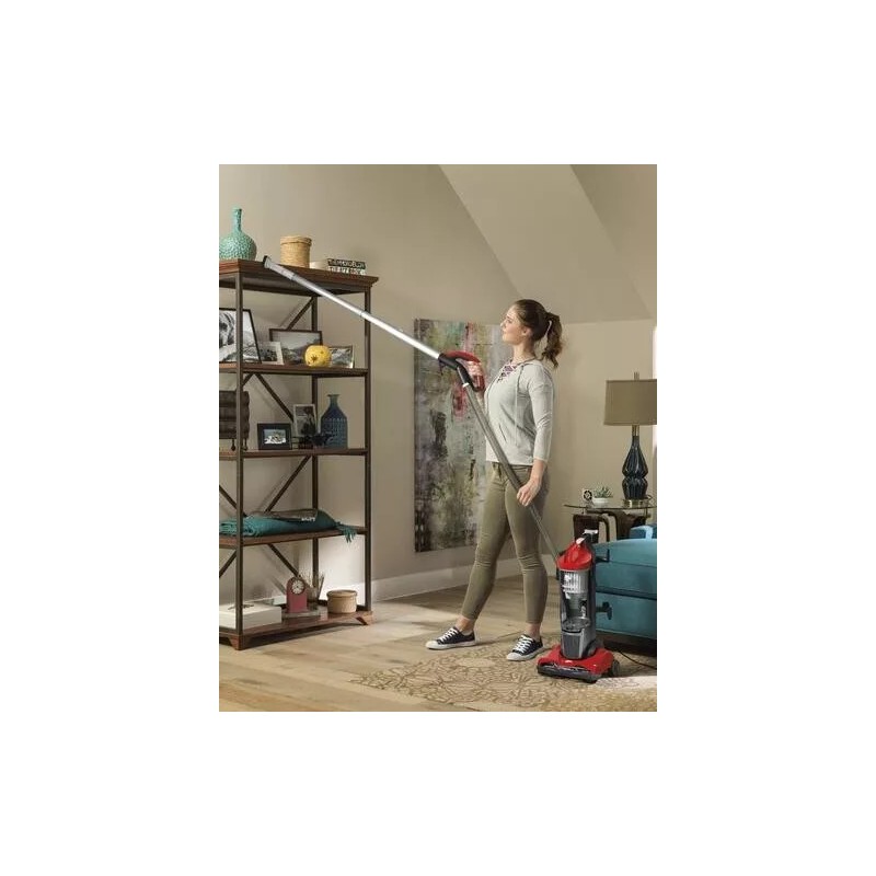 Dirt Devil Upright Vacuum Dirt Cleaner Crevice Tool Multi Floor