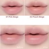 ETUDE Play 101 By Etude Plumping Lip Primer 1.0g, Color:02