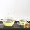 Donguihanjae 동의한재 중국산 황금 속썩은풀 뿌리 300g Chinese Golden Ginseng