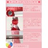 Sato PE Tape for Packing and Packaging, Can Make Pom