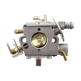HURI Carburetor for Hilti 261957 DSH700 DSH900 Cut-off Saws WT-895 Carb