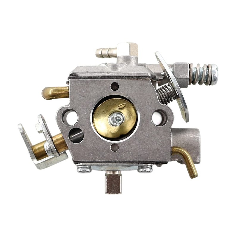HURI Carburetor for Hilti 261957 DSH700 DSH900 Cut-off Saws WT-895