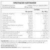 Macca Nutrition Vitamina D3 + K2 con Aceite de Coco
