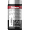 Horbäach Nitric Oxide Beet Root Capsules | 180 Count |