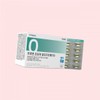 Supercritical/Green/2211157291/4896824