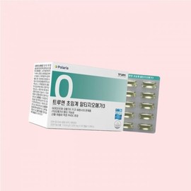 Supercritical/Green/2211157291/4896824