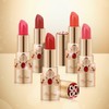 Ohui O HUI The First Genature Lipstick 3.8g / Highly sensitive glossy edge lip / 오휘 더 퍼스트 제너츄어 립스틱 3.8g  / 고감도 광택 엣지립