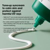 SOME BY MI [SOME BY MI]Truecica Mineral Calming Tone Up