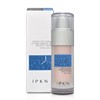 Lipken Essence Cube Foundation 42ml / 입큰 에센스 큐브 파운데이션
