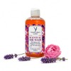 Shampoo Íntimo - Yaakunaj Care - Scentual She Wash -