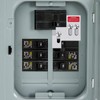 Generator Interlock Kit for Square D QO or Homeline 100