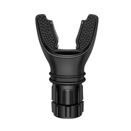 Breathing Exercise Device,Portable Lung Capacity Abdominal Breathing Trainer,Gymtok,Gym Accessories - quantity: 1 pc