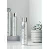 Kenra Kendra Platinum Dry Texture Spray 6 - 5.3oz