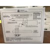 Eaton New Eaton SP20-MV Switchpack 120/277v