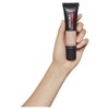 L'Oreal Infallible 24 Hour Matte Foundation 135 Radiant Vanilla