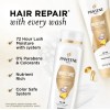 Pantene Pro 820 Shampoo Acondicionador