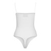 JJXX JXIVY TIGHT SINGLET DREAM BODY