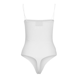 JJXX JXIVY TIGHT SINGLET DREAM BODY