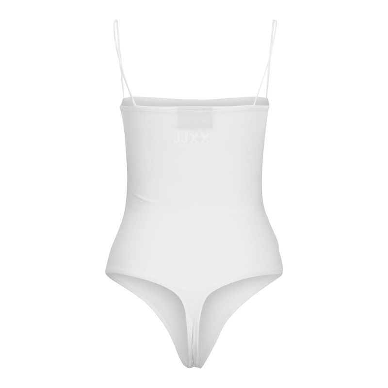 JJXX JXIVY TIGHT SINGLET DREAM BODY