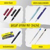 ONLINE Fountain Pen