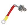 Rectifier Diode Reversible Voltage 80A High Power Diode Replacement Generator