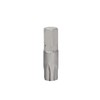Zieichy 77000-HBK Bellhousing Torx-Plus Bit Tool Fits 4L60E 4L65E 4L70E