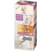 Kao Biore U Zaboday Body Lotion A Bouquet For Wet