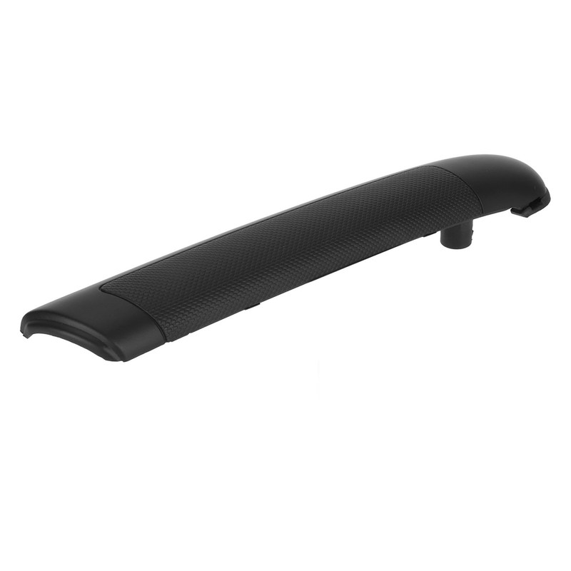 Inside Door Handle Outer Grip Cover 823722C000Lk Left Easy Installation
