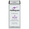 Protein Nail Nailtiques Formula 2 Plus - 7ml