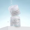 Huecalm Kintsugi Collagen Moisture Cream 70g / 휴캄 킨츠키 콜라겐