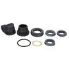 Autofren Seinsa D1747 Repair Kit, brake master cylinder