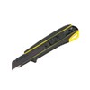 Tajima Endura Blade Snap-Off Blades Replacement Blades Cutter Blades 18