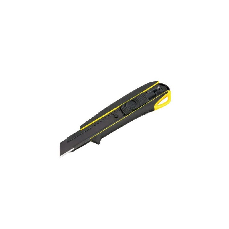 Tajima Endura Blade Snap-Off Blades Replacement Blades Cutter Blades 18