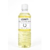 LIZARATTI GLICERINA CON AGUA DE HAMAMELIS 500 ml