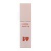 B IDOL Whip Lip 05 Kizuki Terracotta, 1 Piece (x1)