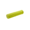 Ritchey Comp Handlebar Grip True Yellow 125 mm