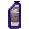 Edwards Gear Oil Kits fits Polaris Rangers and RZRs