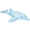 INTE DOLPHIN RIDE ON 79X30