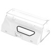 Dust Bin Box Replacement Sweeping Robot Spare Parts Supplies Fit