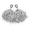 Artec Hand Free Pom Pom 1649 Silver