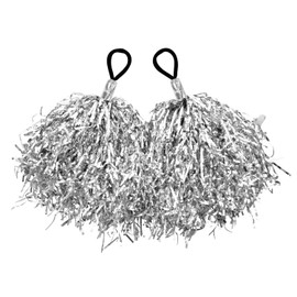 Artec Hand Free Pom Pom 1649 Silver