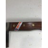 Knife Famous Kom-Kom / Kiwi knife, stainless and sharp choppers