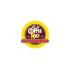 Coffee Rio Sugar-Free Coffee Bulk Candy, 3 Pound Bag Individually