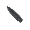 KS Tools 150.1680-5 Kompressionsdruck-Prüfadapter, 114mm, Ø 21mm